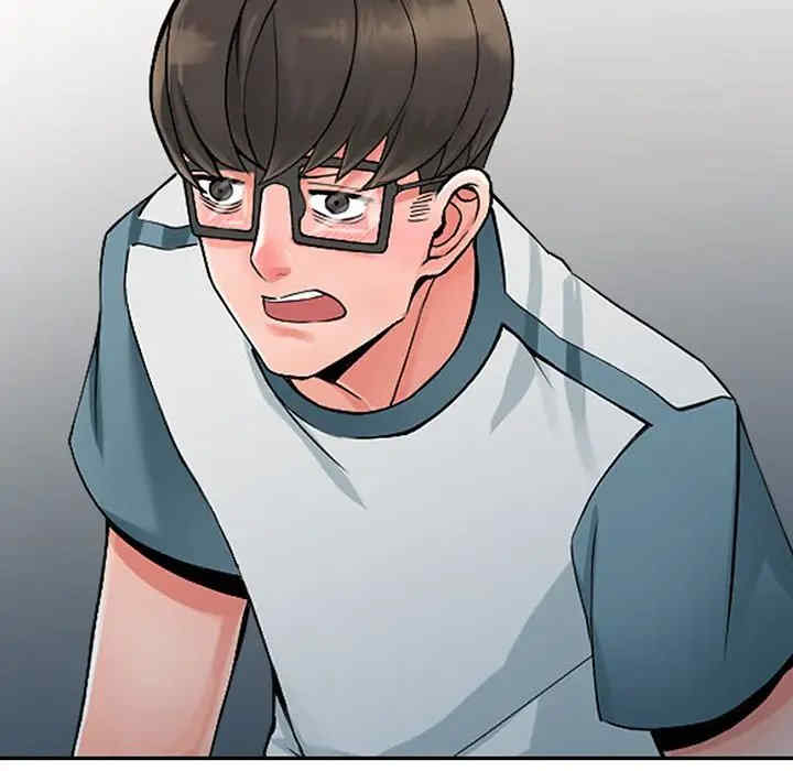第106张