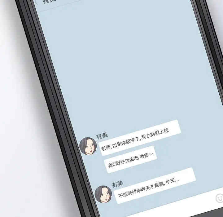 第145张