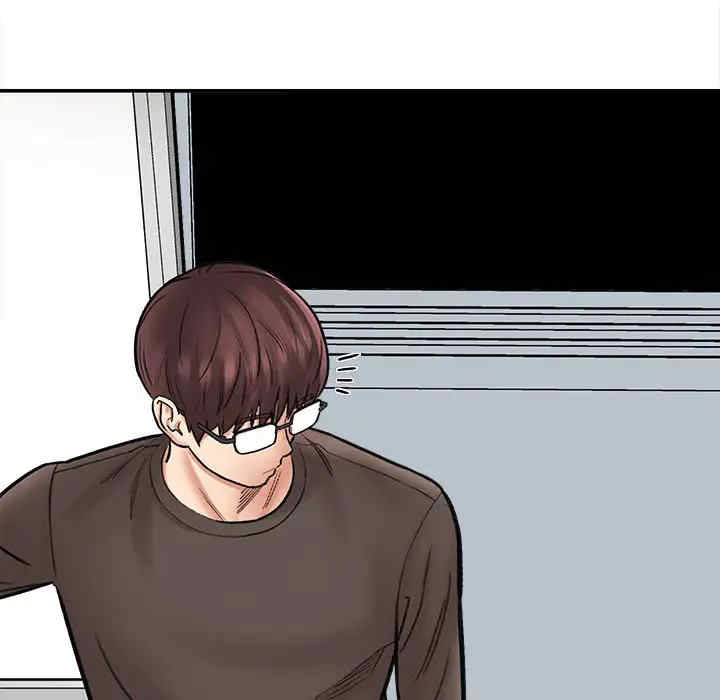 第154张