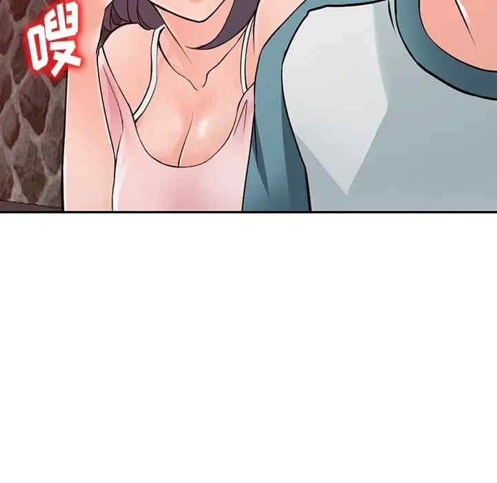 第120张