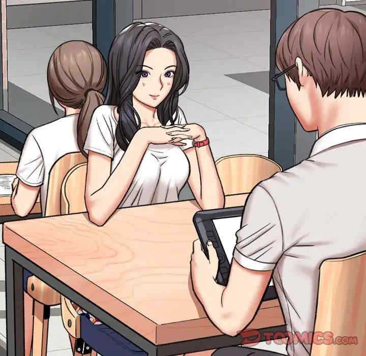 第159张