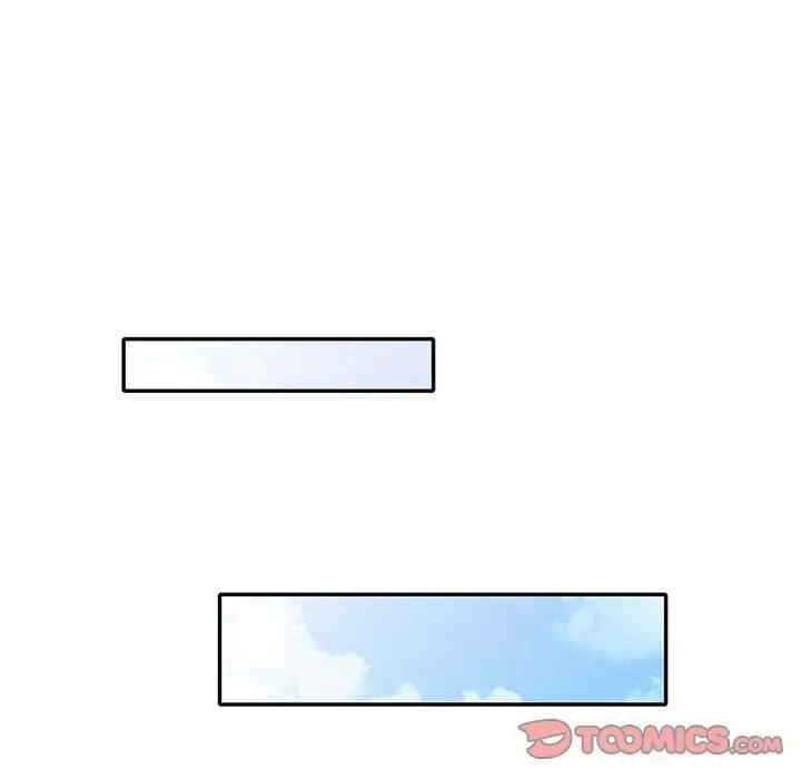 第78张