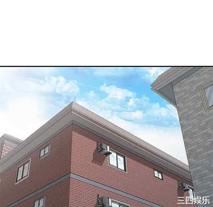第80张