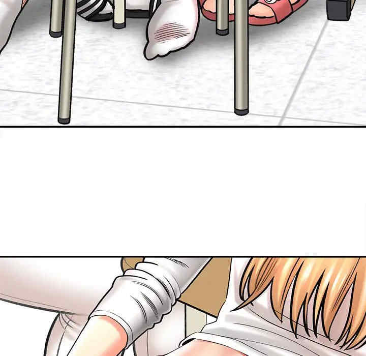 第218张