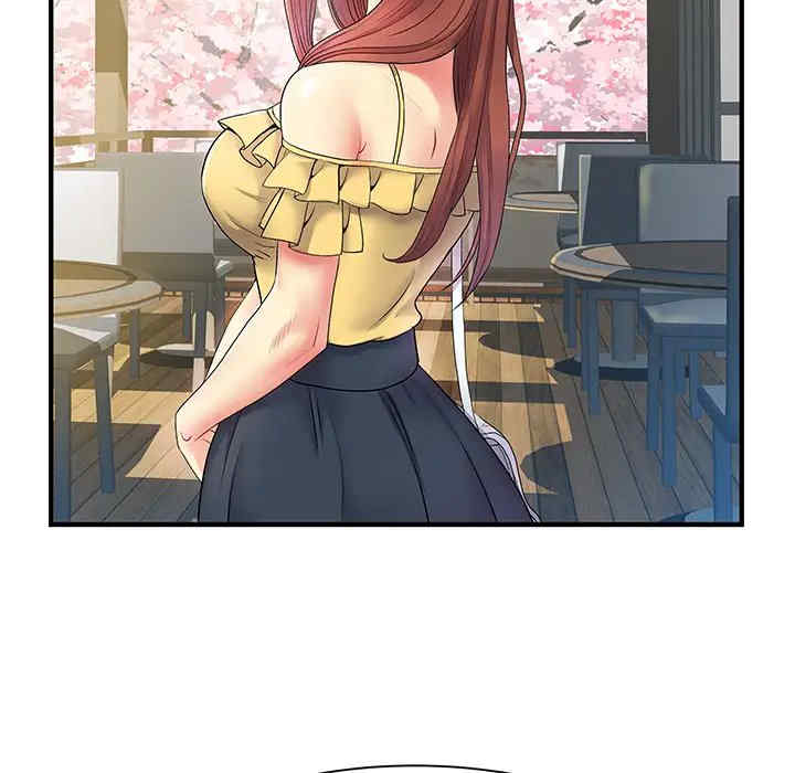 第49张