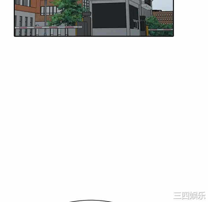 第91张