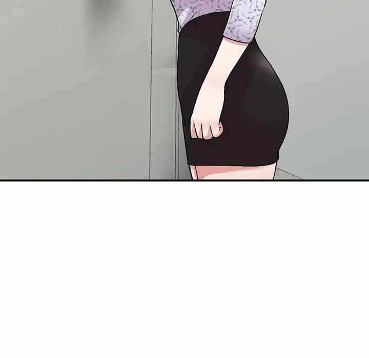 第95张