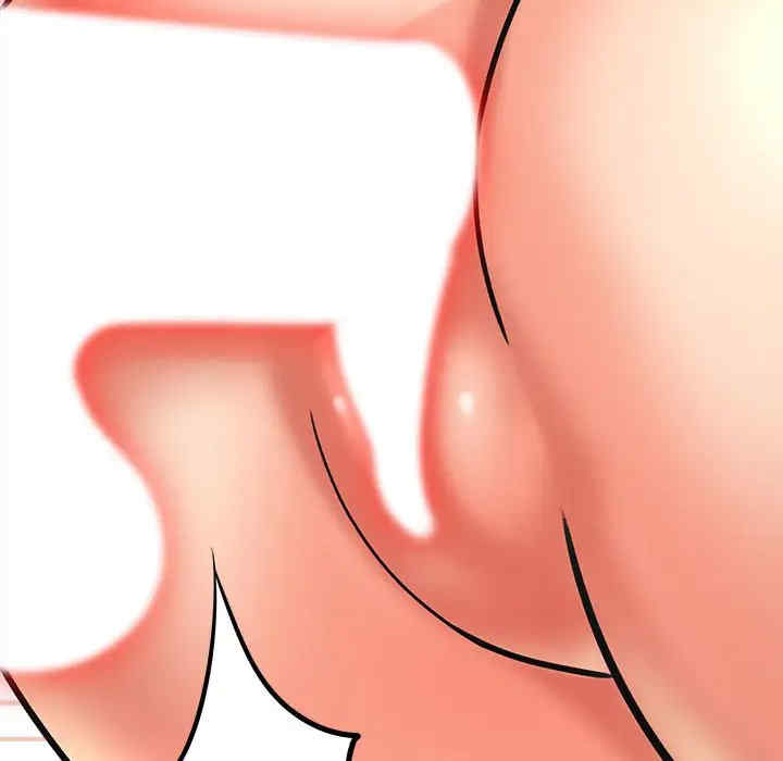 第7张