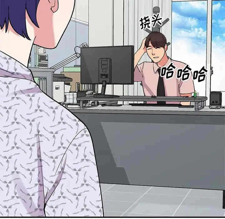第108张