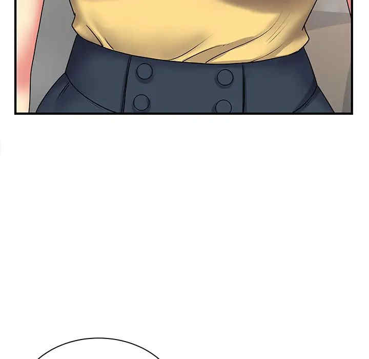 第73张