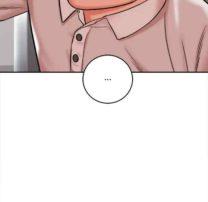 第54张