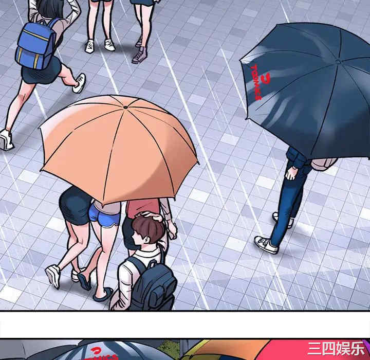 第85张