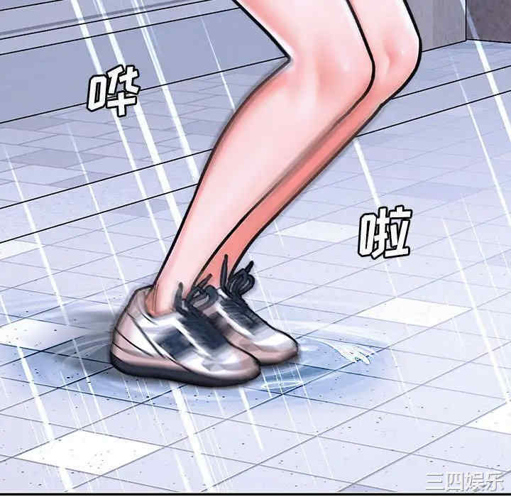 第101张