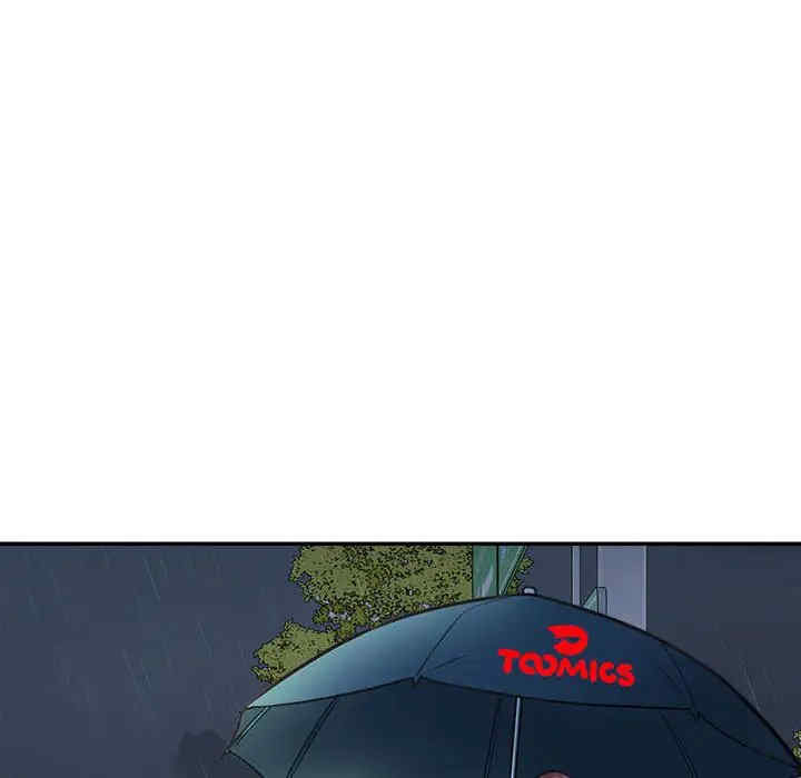 第109张