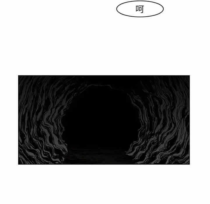 第63张