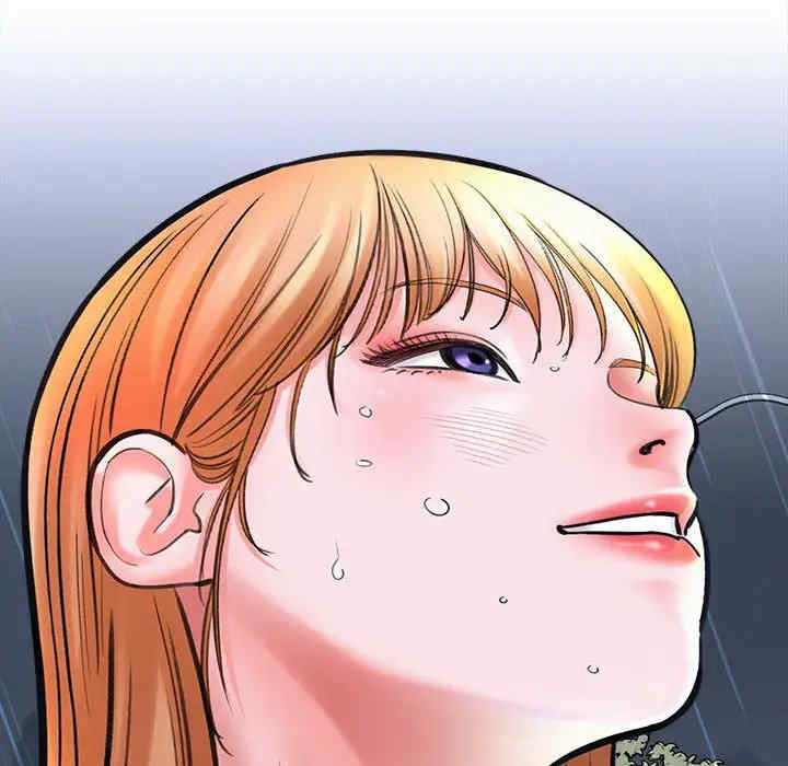 第118张