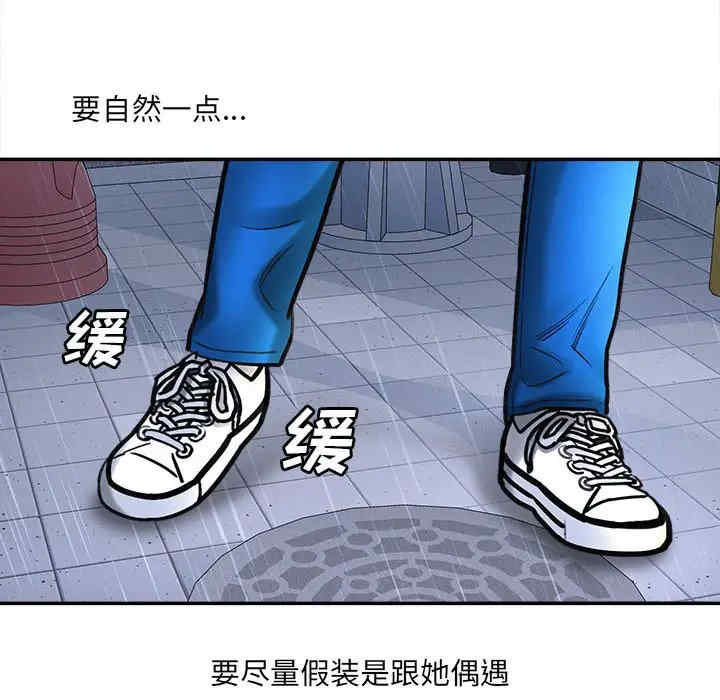 第122张