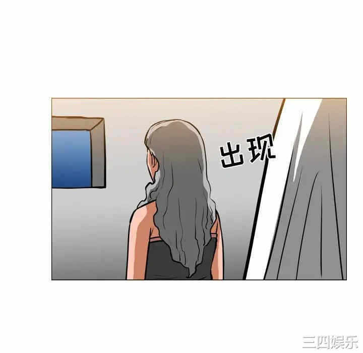 第72张