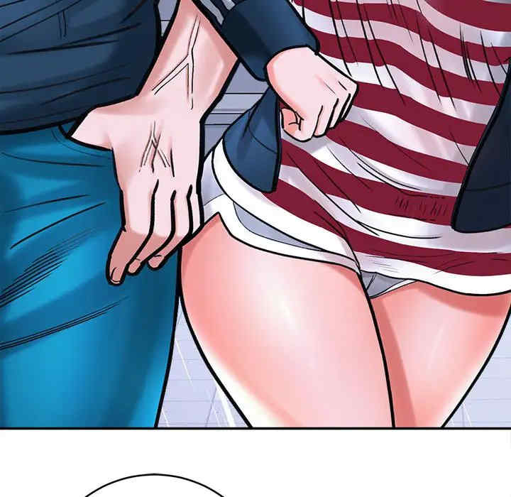 第141张