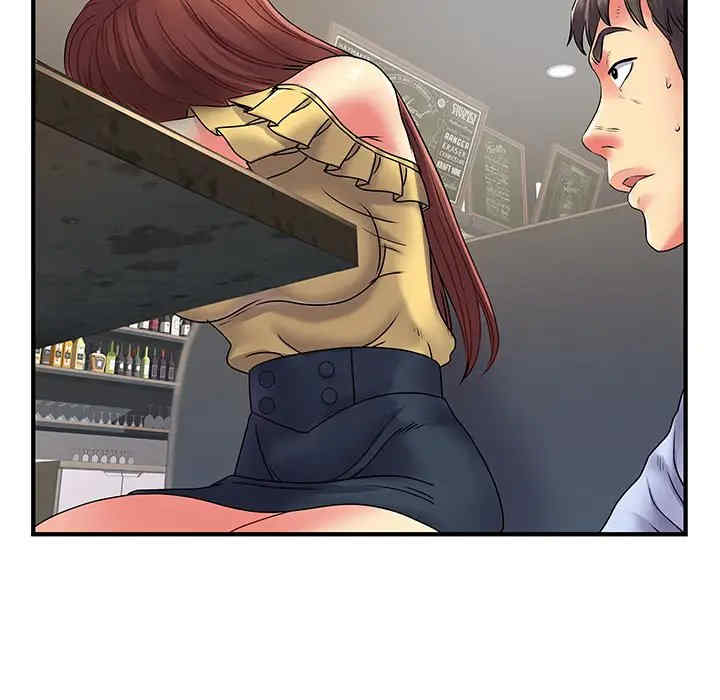 第105张