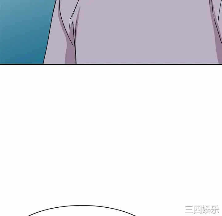 第116张