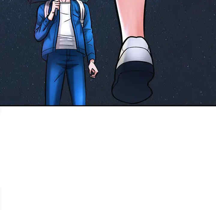 第150张