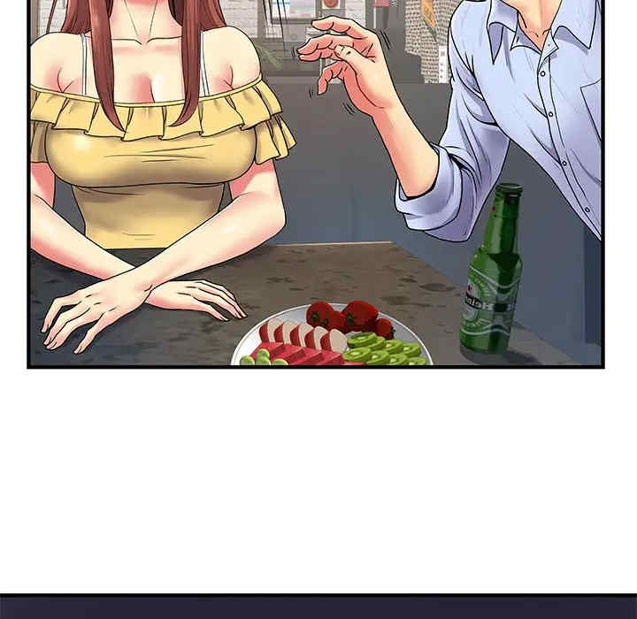 第108张
