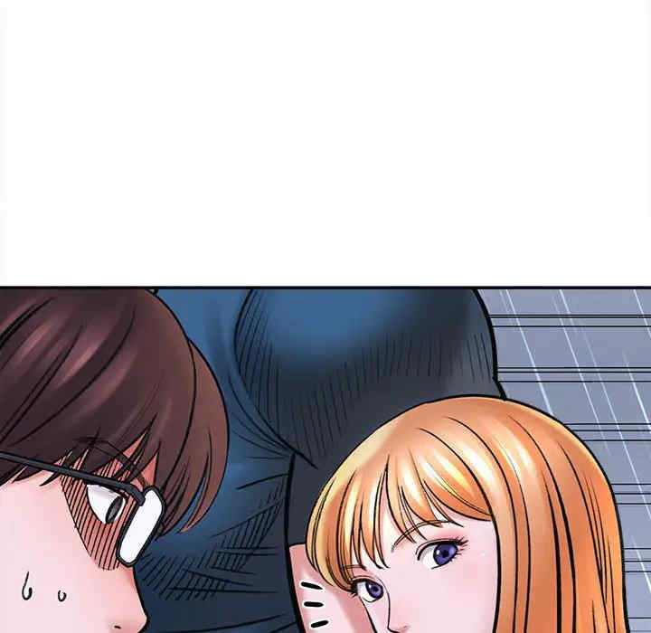 第153张