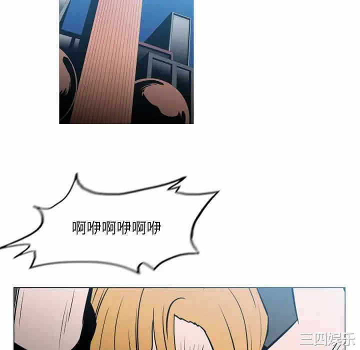 第84张
