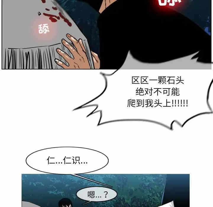 17.jpg