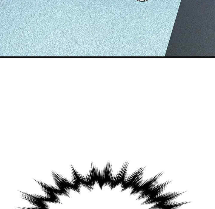 第18张