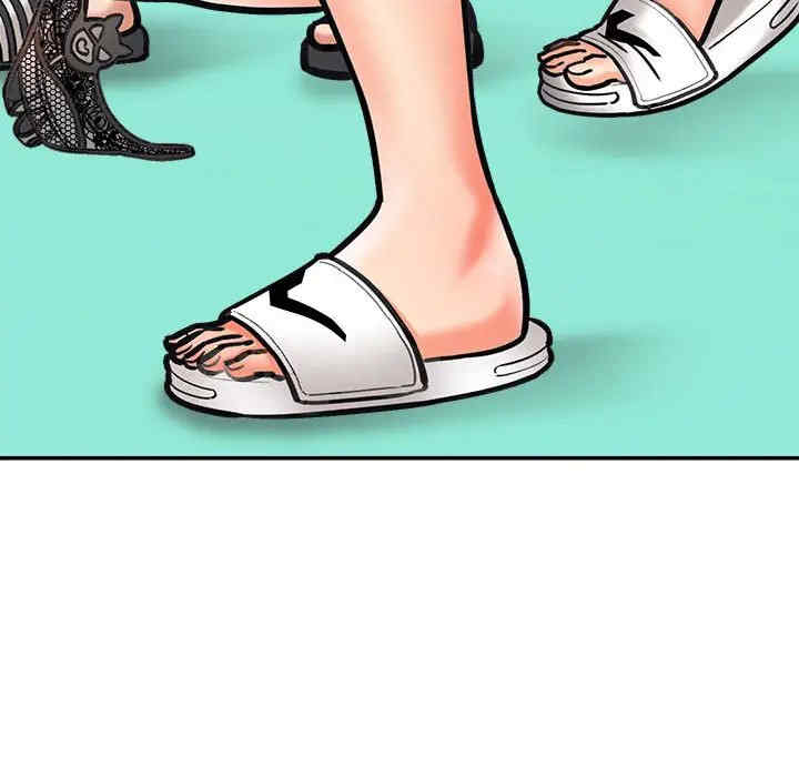 第219张
