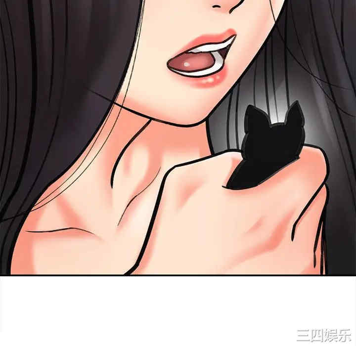 第229张