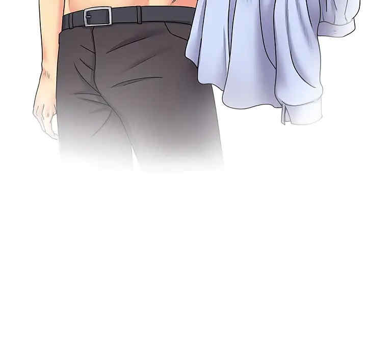 第53张