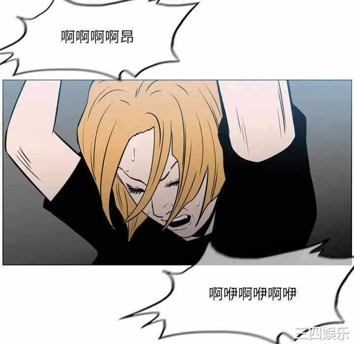 第30张