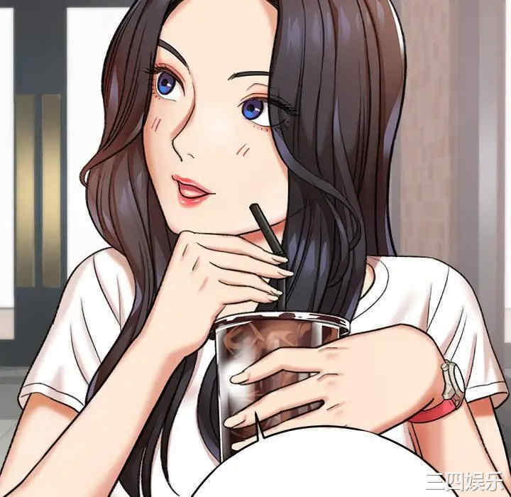 第91张