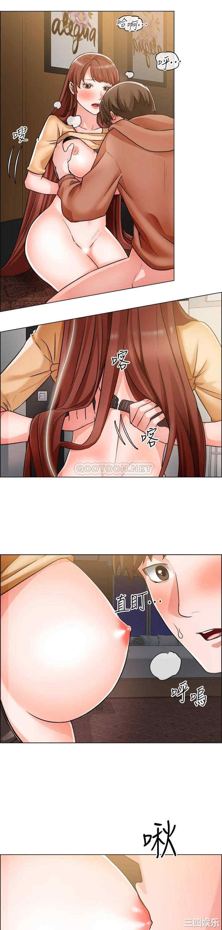 第24张