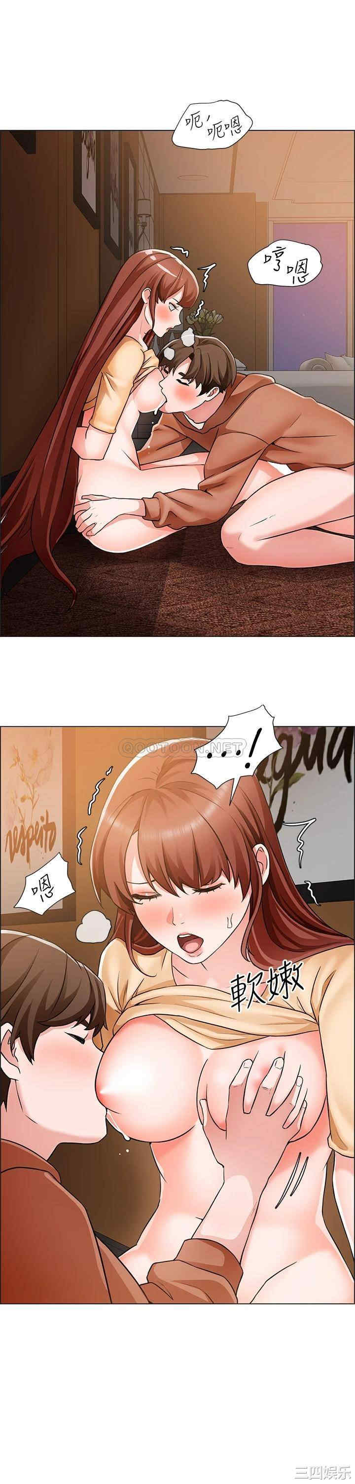 第27张