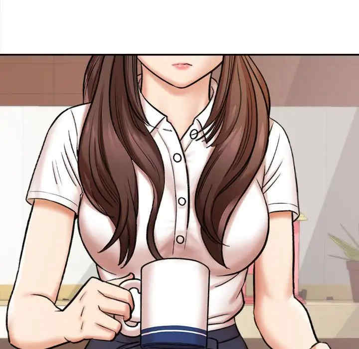 第95张