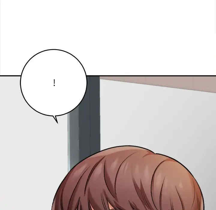 第106张