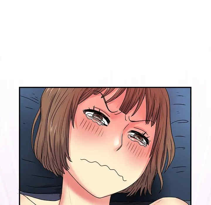 第79张