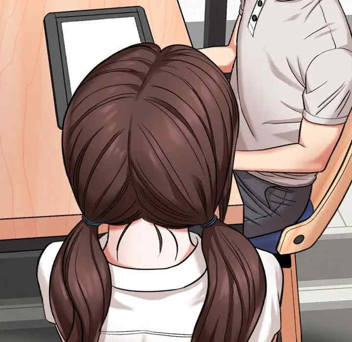 第121张