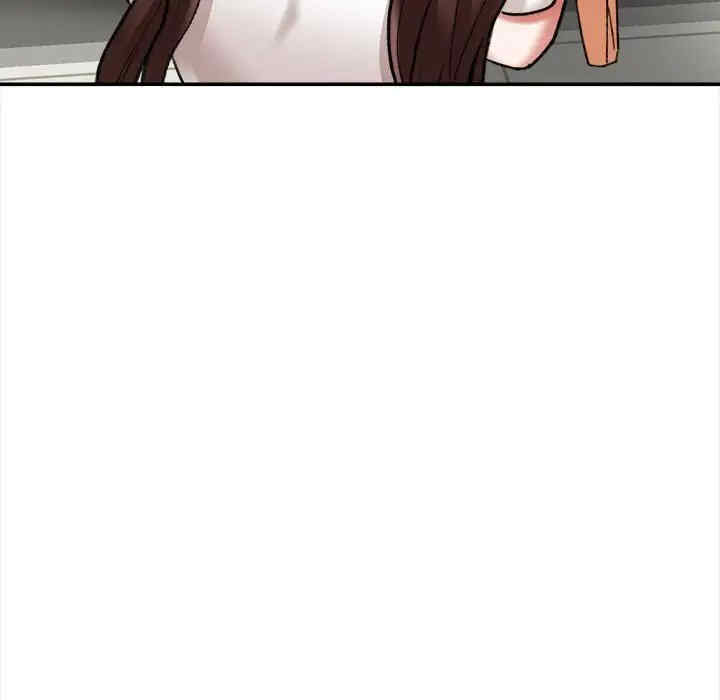 第124张