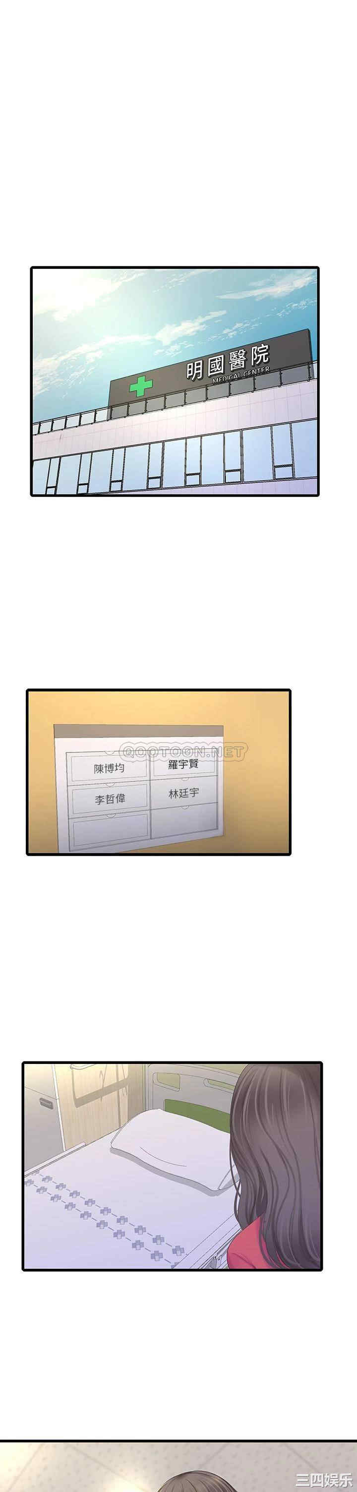 第1张