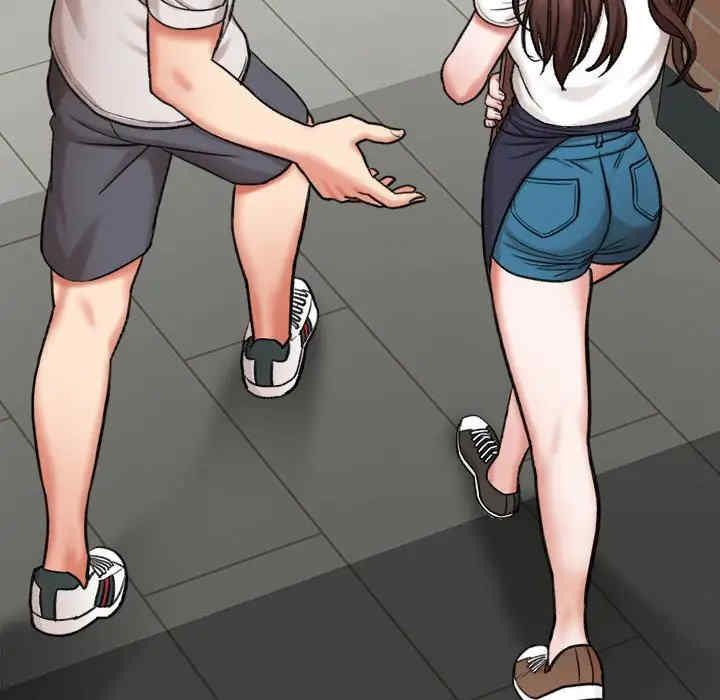 第141张