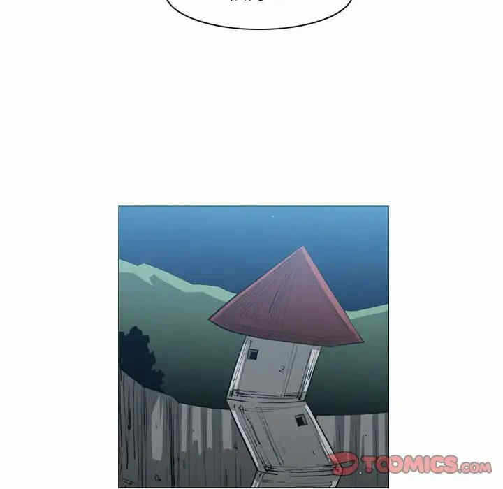 第70张