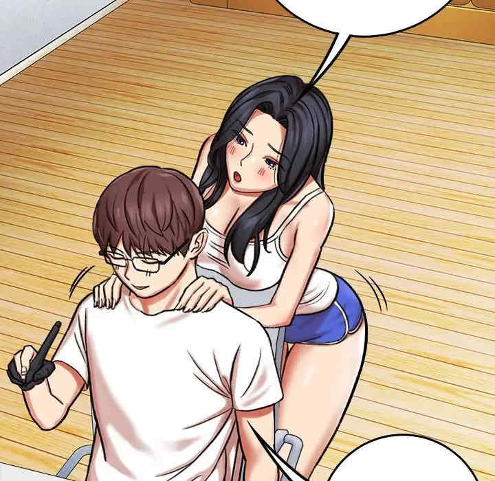 第149张