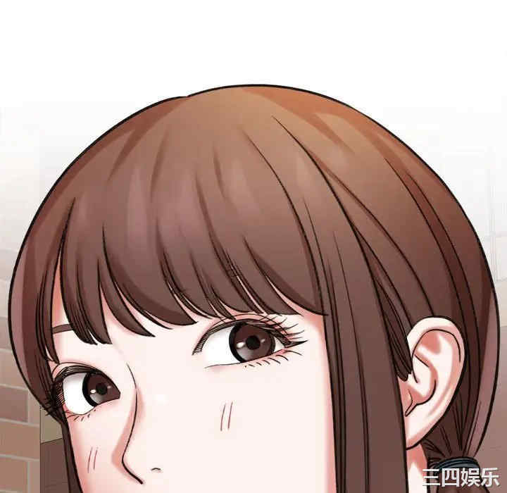第152张