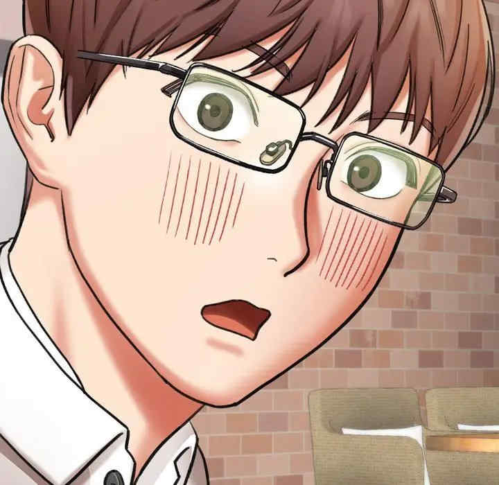 第157张