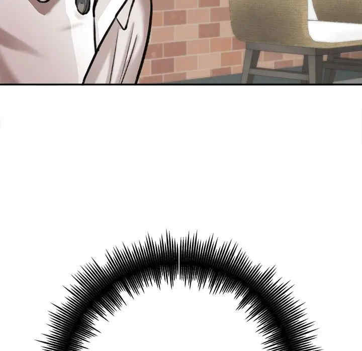 第160张